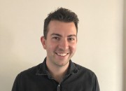 Danny van Soest over fondsenwerving: Het tijdperk van structurele gevers lijkt voorbij