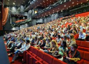 Teruglezen: het liveblog van de Vakdag fondsenwerving 2024!