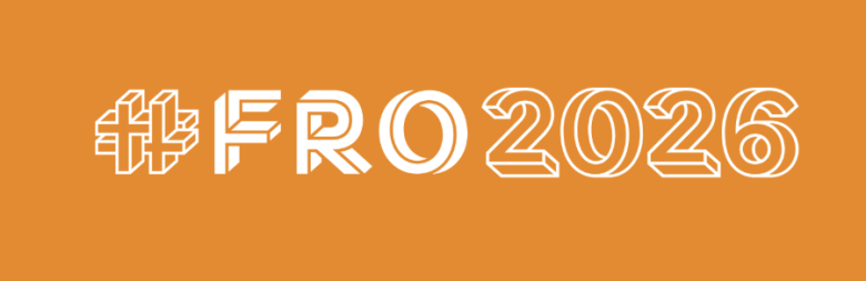FRO2026.png