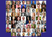 Programma Vakdag: Inspiratie, verdieping en ontmoeting
