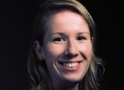 Mathilde Stuyling de Lange verruilt Cultuurfonds voor Kunsthal Rotterdam