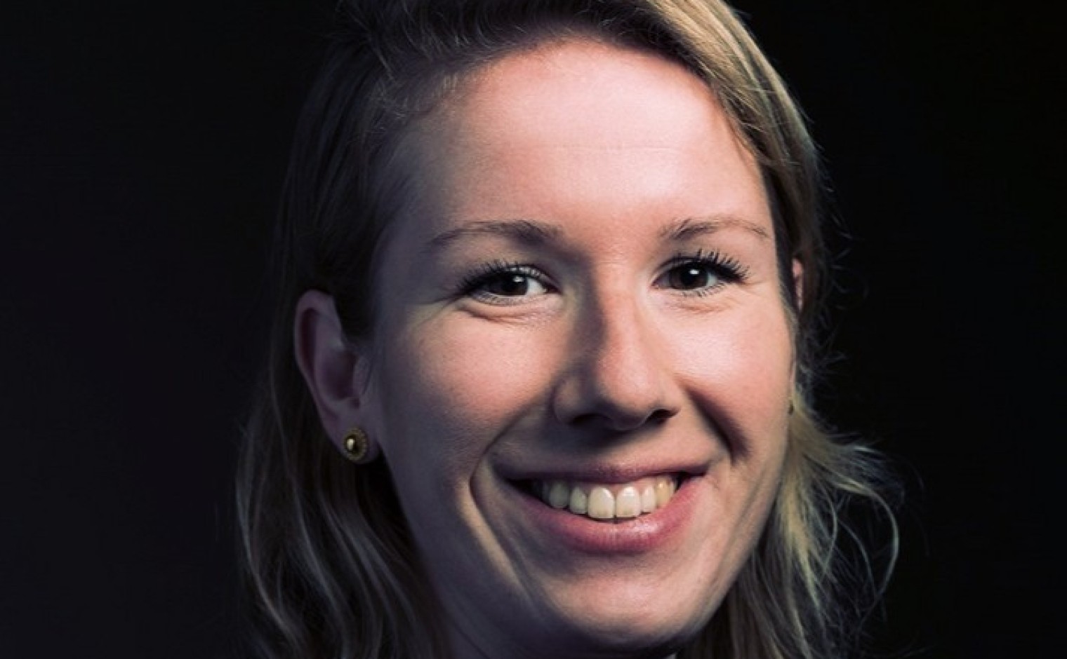 Mathilde Stuyling de Lange