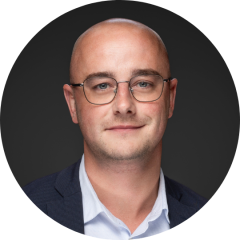 Remco Keij