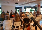 ‘Op Locatie’: alles over de nieuwe Code Nalaten in drie korte gesprekken
