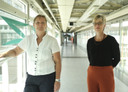 Hersenstichting crowdfundt voor onderzoek naar invloed corona op hersens