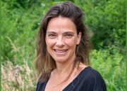 Professor Sara Kinsbergen: ‘Particuliere initiatieven zijn geen eendagsvliegen’