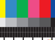 Direct response tv
