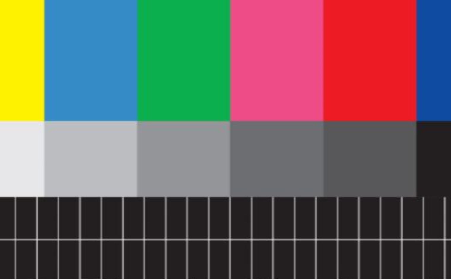 Direct response tv - Vakblad fondsenwerving