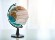 CAF America: Online fondsenwerving en strategische planning cruciaal als de pandemie voorbij is