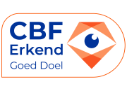 De waarde van de CBF-Erkenning voor goededoelenorganisaties: zeven tips voor het aanvragen van de Erkenning