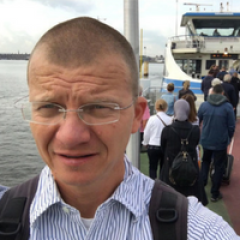 Teije Brandsma