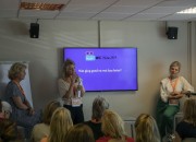 Samenwerken met bedrijven: de do's en don'ts