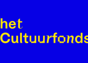 Cultuurfonds schrapt Prins Bernhard uit organisatienaam
