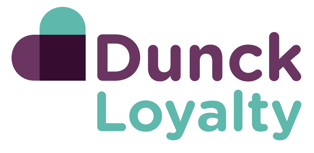 Dunck Loyalty.png