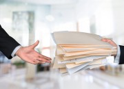 UBO-data ANBI's wordt vergezeld door met SBF afgestemde toelichting