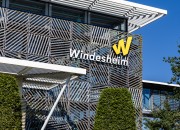 Hogeschool Windesheim organiseert open college over AI en fondsenwerving