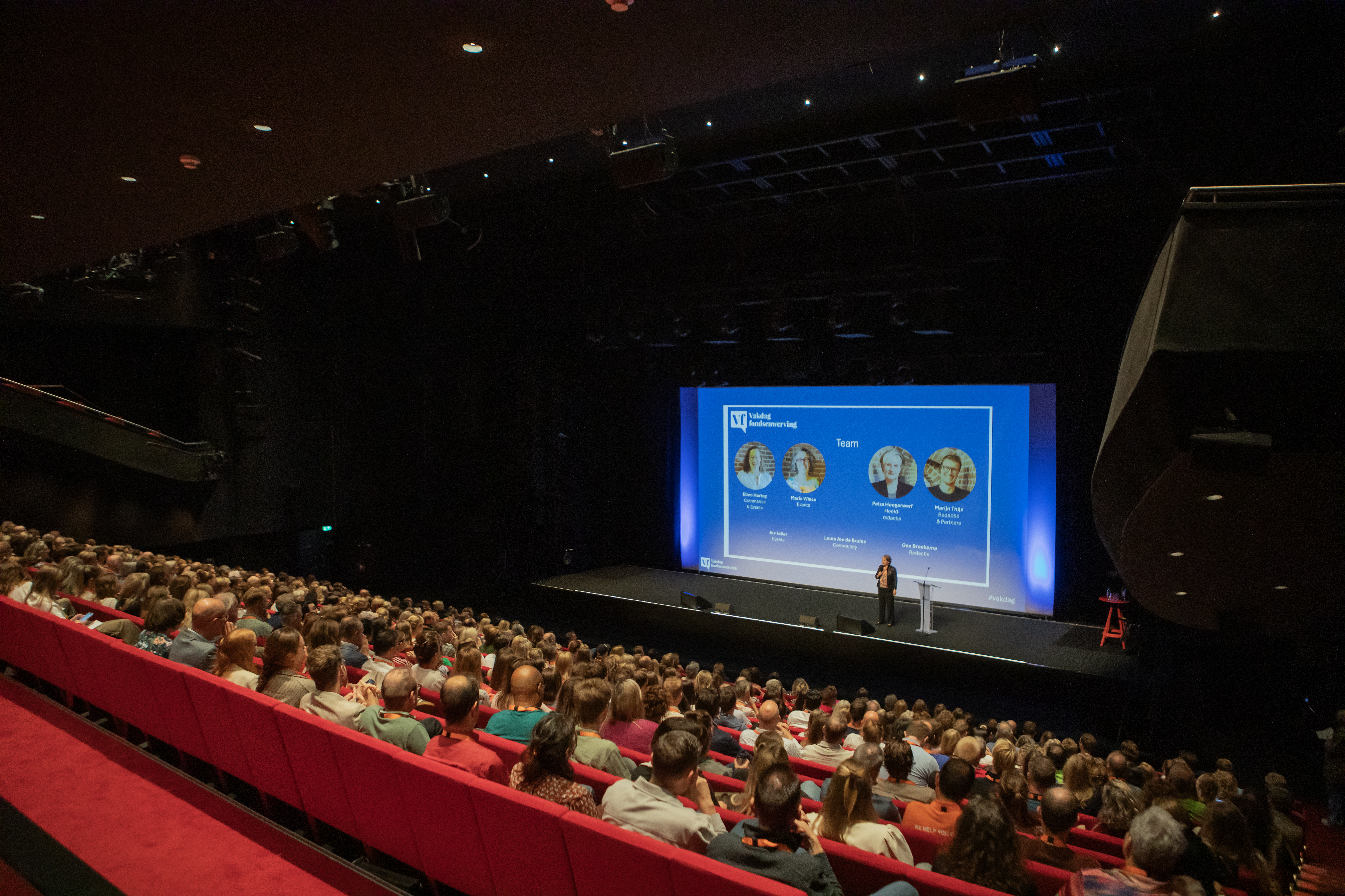 Vakblad Fondsenwerving 2026_sfeerimpressie