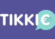 Tikkie bestaat vijf jaar: zeven miljoen gebruikers