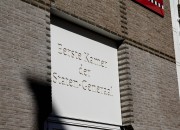 Wtmo verbeterd, maar niet alle bezwaren opgelost