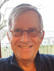 Maarten den Ouden