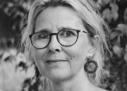 Inez de Ligt aan de slag als directeur Stichting Nationale Dierenzorg