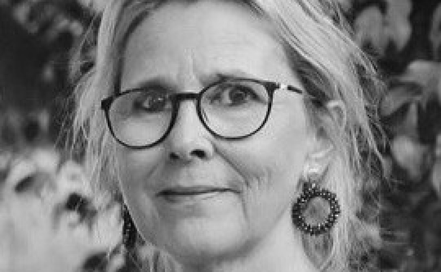 Inez de Ligt