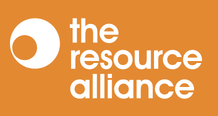 Resource Alliance.png