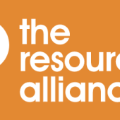 Resource Alliance.png