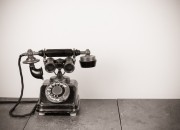 Donateurs bellen: hoe kies je een bureau?