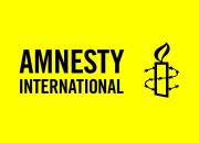 Werksfeer hoofdkantoor Amnesty International 'giftig'