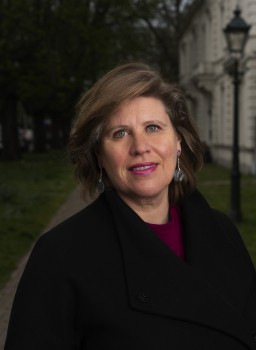 (C) Goede Doelen Platform