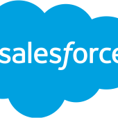Salesforce.png