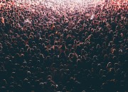 Evenementen: er gaat niets boven het echte (live) werk