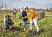 Het Goede Doelen Platform strijdt voor het maatschappelijk loterijstelsel