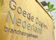 Goede Doelen Nederland doet quick scan bij leden: tachtig procent ziet nu al terugloop inkomsten