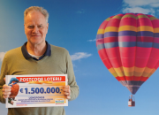 1,5 miljoen euro extra voor patiëntenorganisatie PostCovid NL van Longfonds
