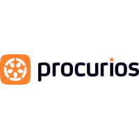 Procurios BV