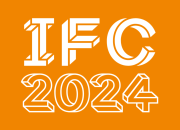 IFC biedt deel workshopprogramma online aan