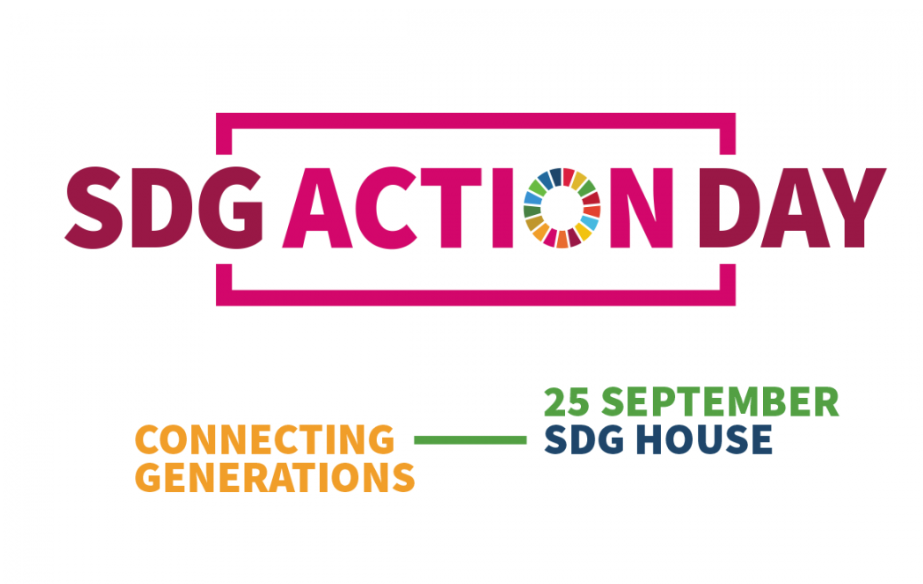 SDG ACTION DAY.png