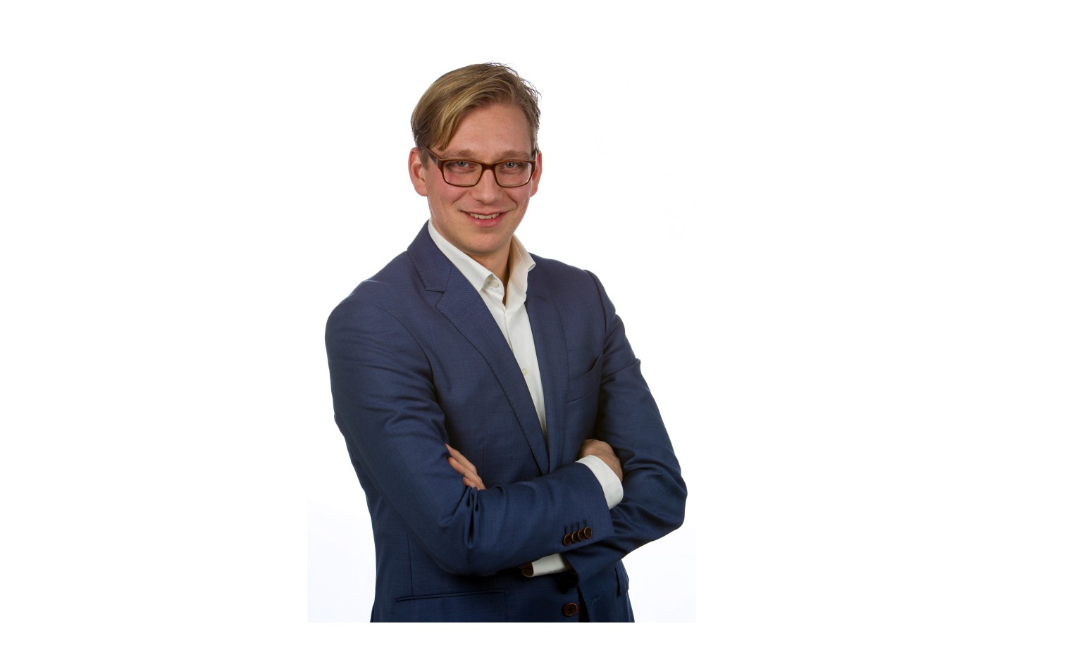 Rob Peelen
