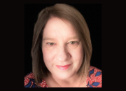 Katie Docherty wordt algemeen directeur CIOF