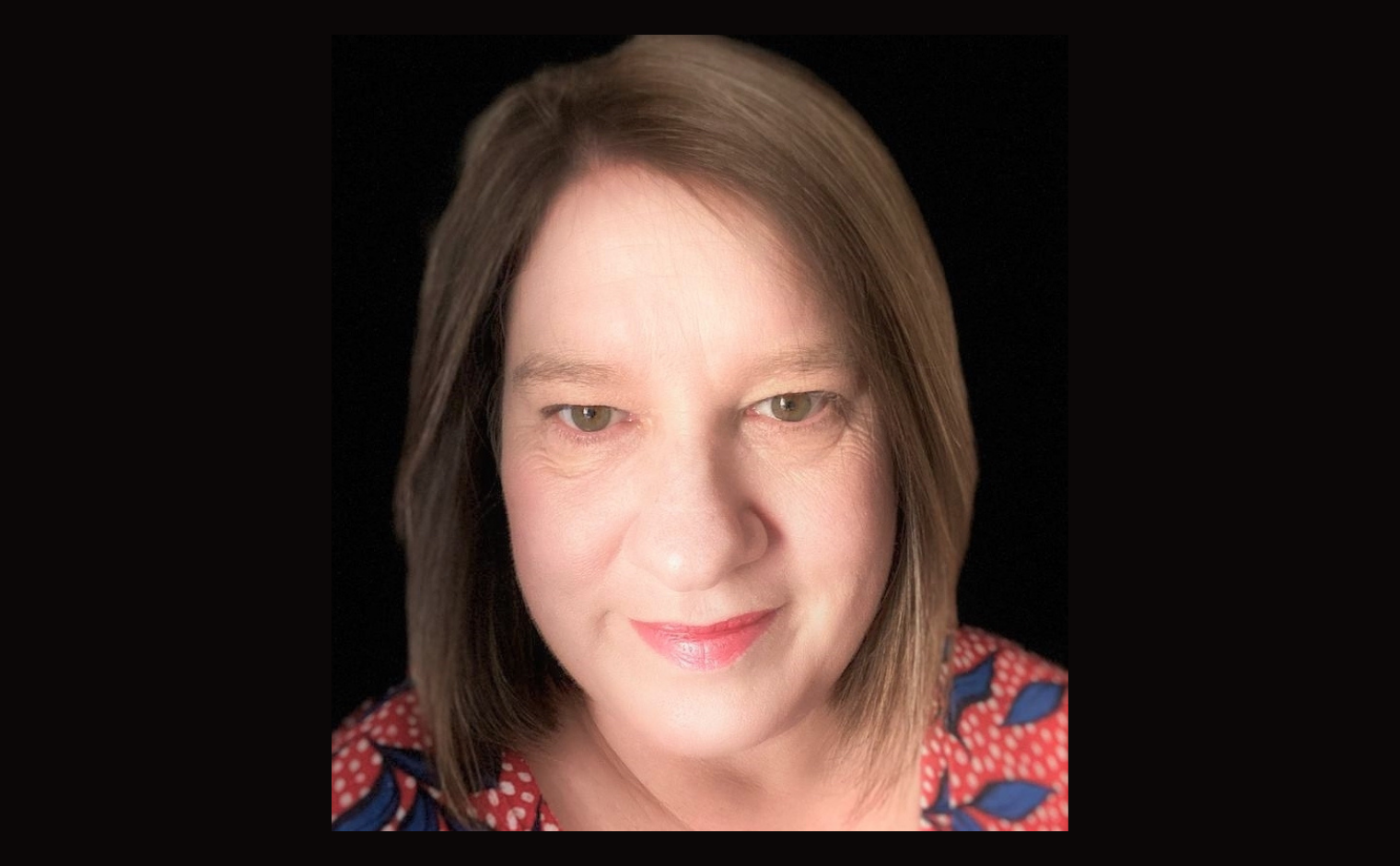 Katie Docherty wordt per 8 oktober 2021 de nieuwe algemeen directeur van het CIOF.