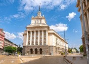 Bulgaren veel vaker bereid de democratie te verdedigen als ze betrokken zijn bij ngo’s