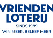 BankGiro Loterij samengevoegd met VriendenLoterij