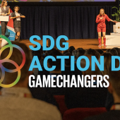 SDG Action Day.png