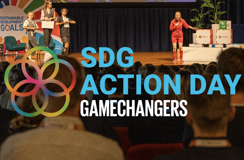 SDG Action Day.png