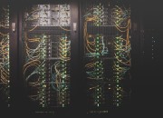 Big Data: is de sector er klaar voor?