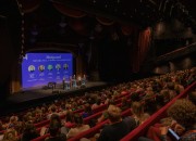 Terugblik Vakdag fondsenwerving 2025, en eerste beelden