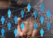 Neem deel aan onderzoek naar relatie organisatiestructuur en marketingstrategie goede doelen