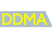 Help mee aan onderzoek DDMA naar impact corona op e-mail als wervingskanaal